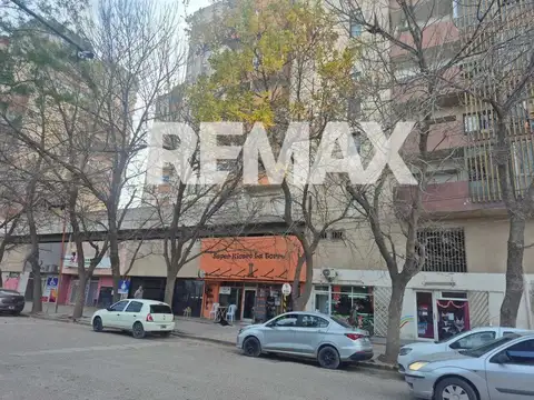 Local en Venta en Cinco Saltos, USD 30.000