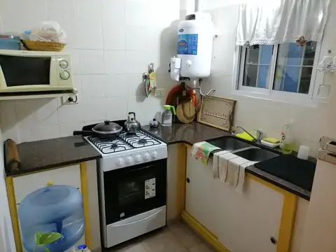 Casa en Alquiler Temporal 25 años