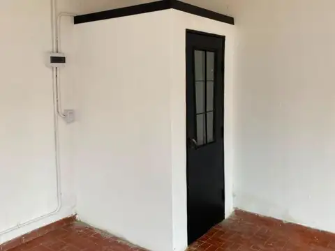 Local en Alquiler en Presidente Derqui, $ 550.000