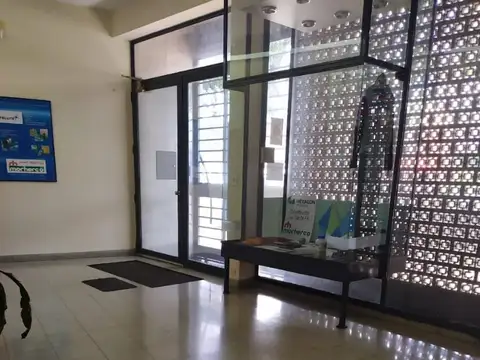 Av. Facundo Zuviria  5100