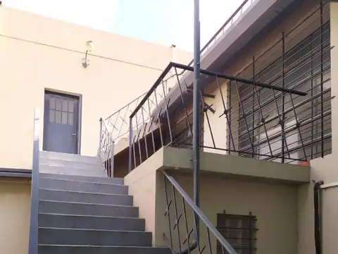 Local en Venta en Candioti, USD 650.000