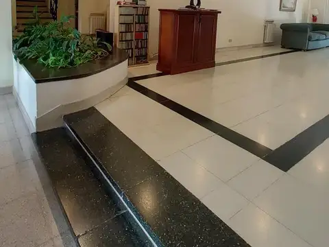 Casa en Venta en Boedo, USD 520.000