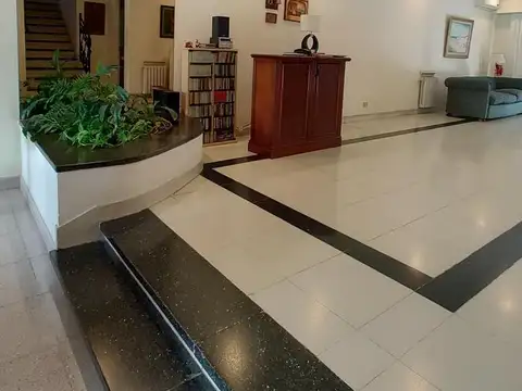 Casa en Venta en Boedo, USD 520.000