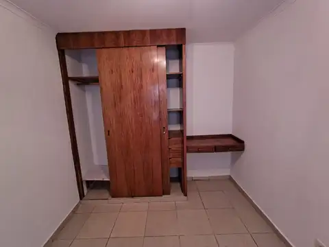 Departamento en Alquiler 23 años