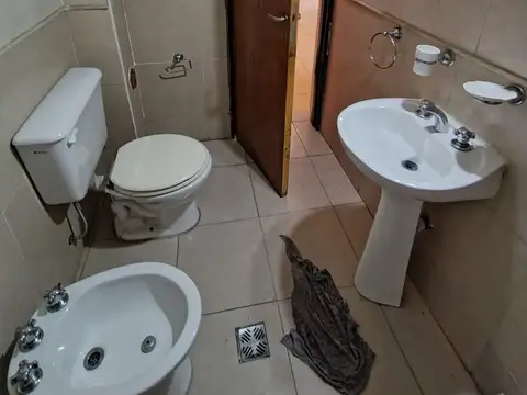 Departamento en Alquiler en Godoy Cruz, $ 450.000