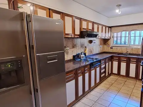 Casa en Venta en Ramos Mejia, USD 550.000