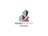 SCHIAVI SAMANTA PROPIEDADES