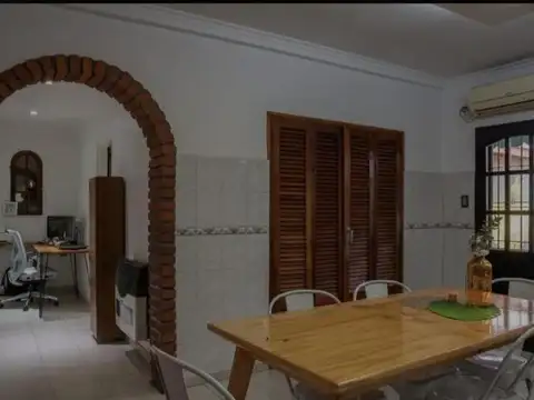 Casa en Venta 30 años