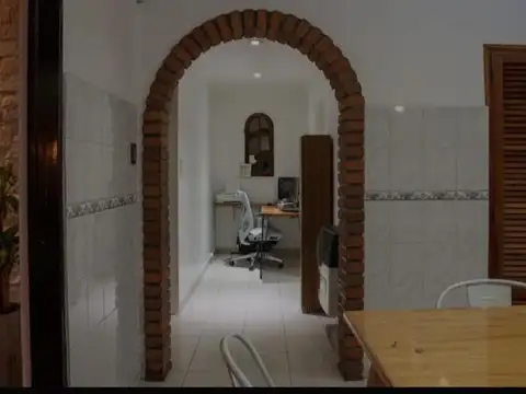 Casa en Venta al Suroeste