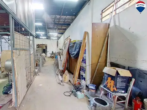 Calle 4 entre calle 142 y calle 143 4200