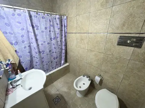 Casa en Venta 10 años