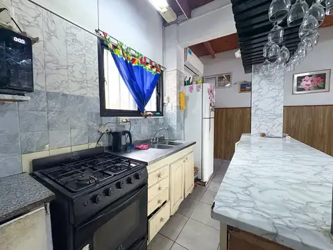 Casa en Venta en Echesortu, USD 95.000