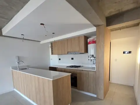 Departamento en Venta en Pichincha, USD 110.000