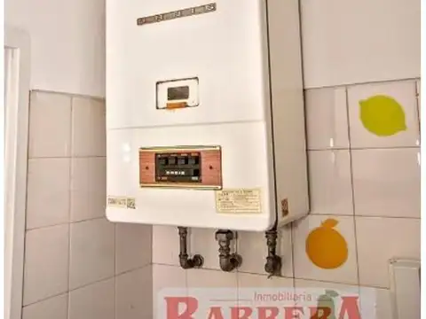 Departamento en Alquiler al Suroeste