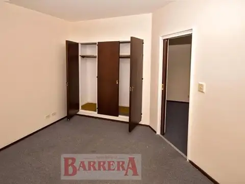 Departamento en Alquiler en Belgrano, $ 750.000