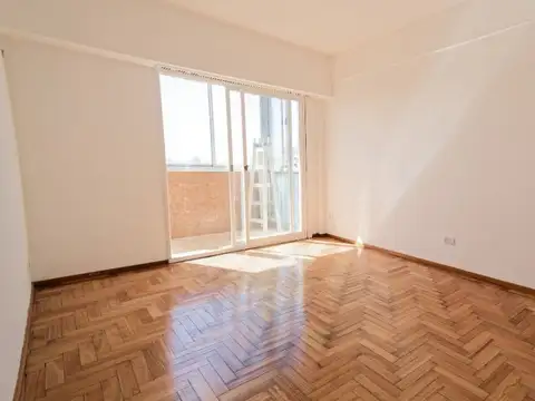 Departamento en Alquiler en Floresta, $ 850.000