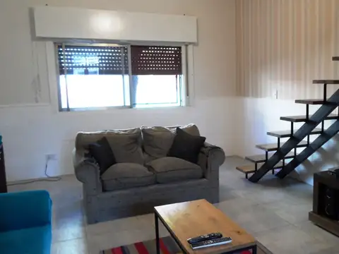 Casa en Venta en Parque Chacabuco, USD 262.000