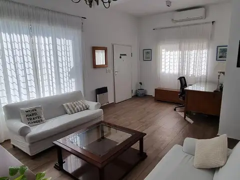 Casa en Venta en Olivos, USD 279.000