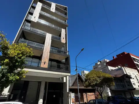 Departamento en Venta en Mar del Plata, Partido de General Pueyrredón
