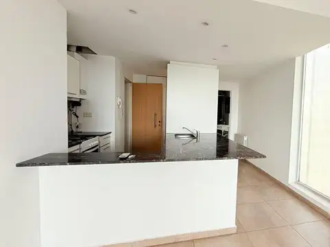 Departamento en Alquiler en Pichincha, $ 435.000