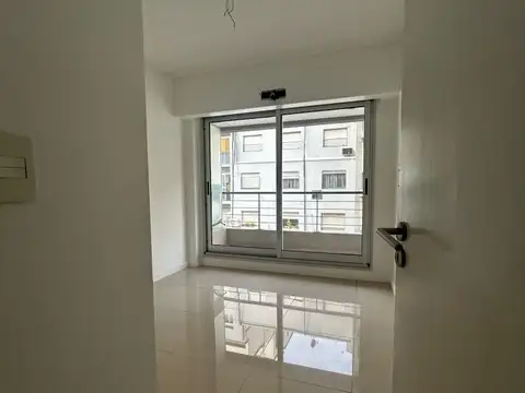 Departamento en Venta 3 años