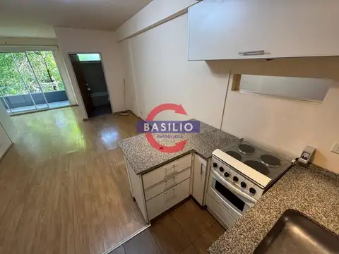 Departamento en Venta 9 años