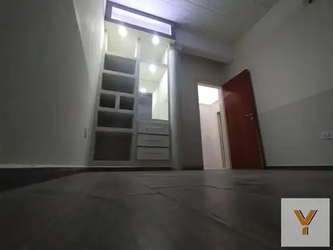 Departamento en Venta en Junin, USD 125.000