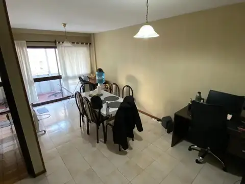 Corrientes 900, Piso 09