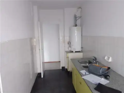 DEPARTAMENTO 3 DORMITORIOS - TEMPERLEY - ESTE, GRAN BS. AS. SUR