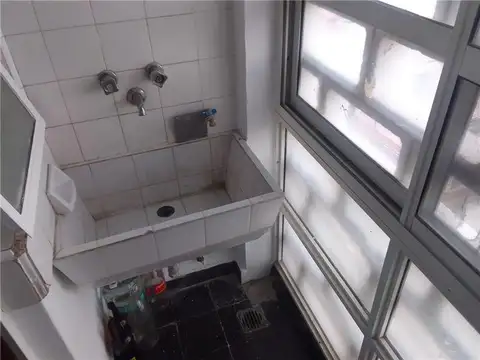 Departamento en Venta en Temperley, USD 72.000