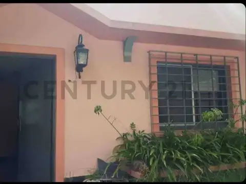 ALQUILER PH 3 AMBIENTES AMPLIO Y LUMINOSO EN VILLA ADELINA