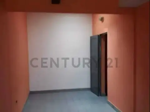 Depto Tipo Casa en Alquiler en Villa Adelina, $ 1.000.000