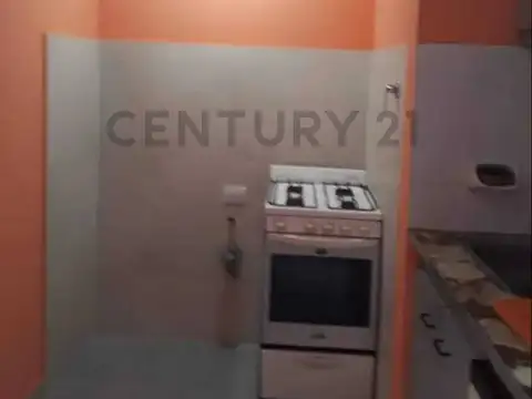 Depto Tipo Casa en Alquiler en Villa Adelina, $ 1.000.000