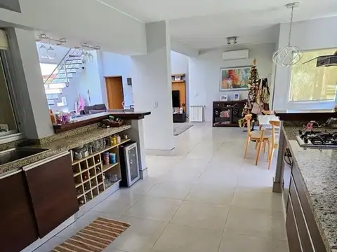 Casa en Venta 10 años