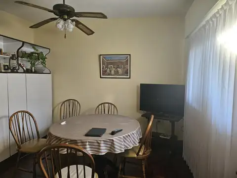 Casa en Venta 30 años