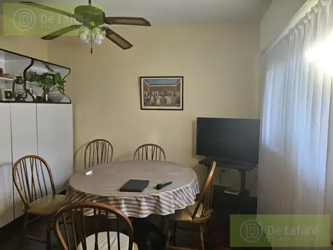 Casa en Venta 30 años