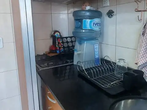 Local en Venta en Malaver, USD 50.000