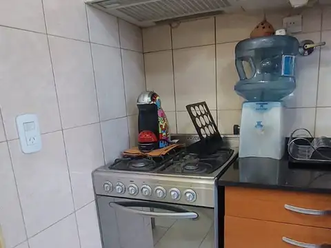 Local en Venta 36 años