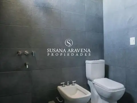 Casa  en Venta en San Sebastian, Escobar, G.B.A. Zona Norte