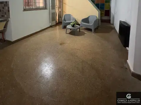 PH en venta en Mataderos