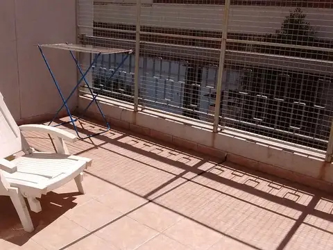 Casa en Venta 12 años