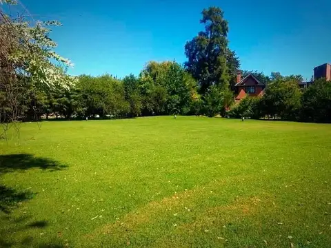 Terreno en Venta de 1500,0 m2