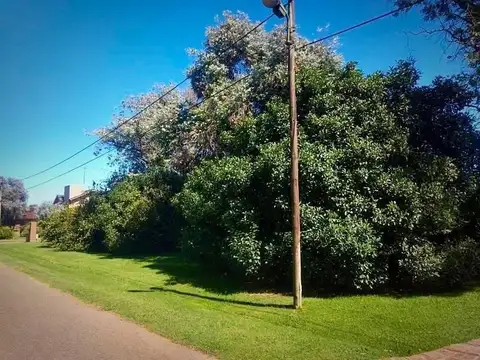 Terreno en Venta en San Diego Country Club, USD 260.000