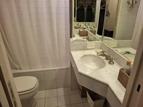 Casa en Venta en San Isidro Libertador / Lasalle, USD 410.000