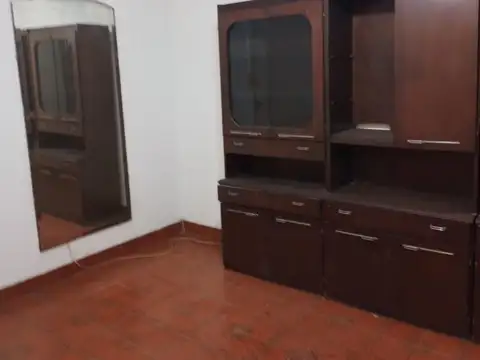 Avenida Juan Bautista Justo 7600