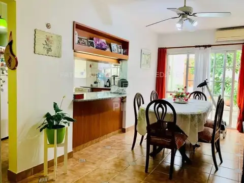 Casa en Venta al Este