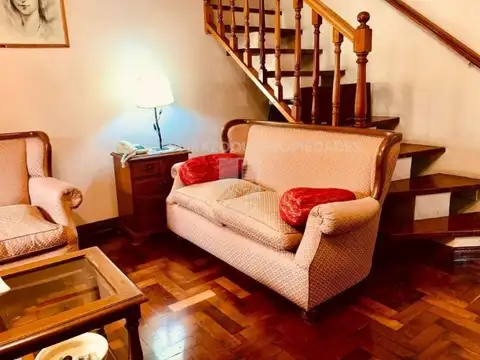 CARRILLO, R MTRO 600