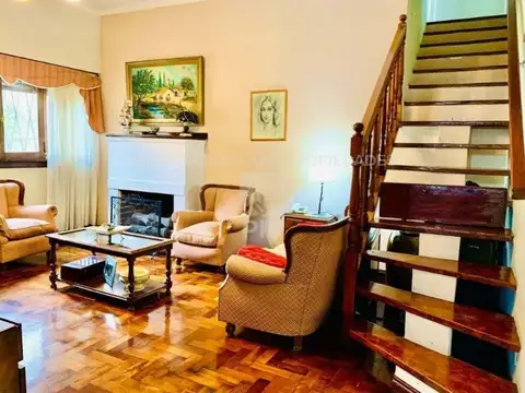 Casa en Venta en Haedo, USD 225.000