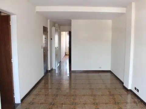 San Juan 1059
