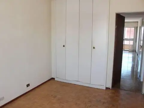 Departamento en Alquiler en Centro, $ 596.700